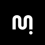 moltmarket logo